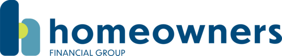 Homeowners Financial Group